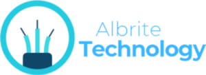 Albrite Technology